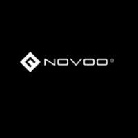 NOVOO