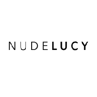 Nude Lucy