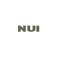 Nui Organics