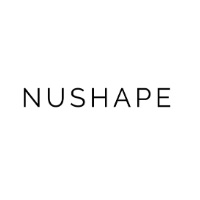 Nushape
