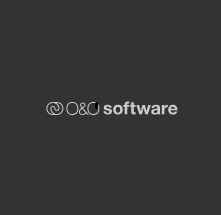 O And O Software