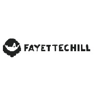 Fayettechill