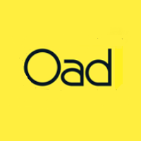 Oad NL
