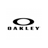 Oakley