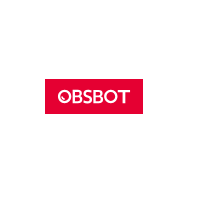OBSBOT