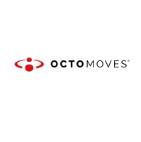 Octomoves
