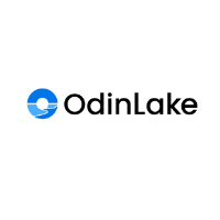OdinLake