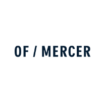 Of Mercer