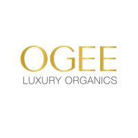 Ogee