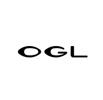 OGL