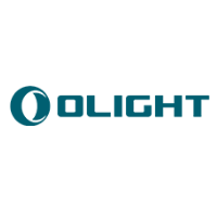 Olight