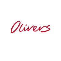 olivers
