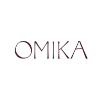 Omika