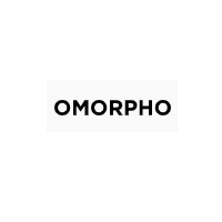 OMORPHO