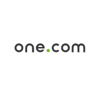 One-com