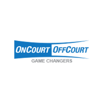 Oncourt Offcourt