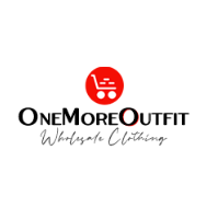 Onemoreoutfit