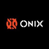 ONIX Pickleball