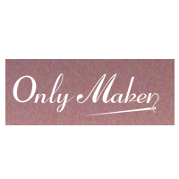 Only Maker Fashion