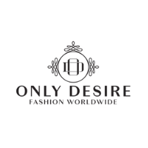 Only Desire UK
