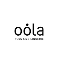 Oola Lingerie UK