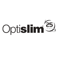 Optislim