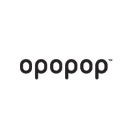 Opopop