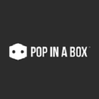 Pop In A Box UK