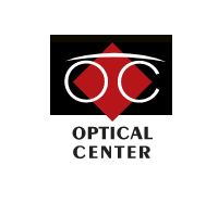 Optical Center