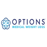 Options Medical Weight Loss