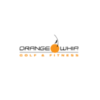 Orange Whip Golf