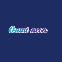 Orant Neon