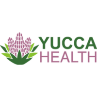 Yucca Health