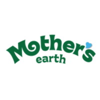 Mothers Earth EU