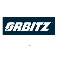 Orbitz