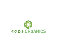 Krush Organics