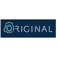Original