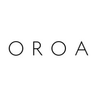 OROA