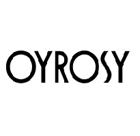 Oyrosy