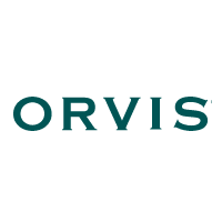 Orvis