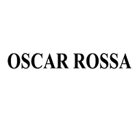 Oscar Rossa