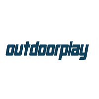Outdoorplay
