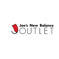 Joes New Balance Outlet