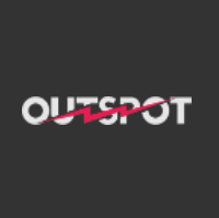 Outspot UK