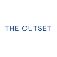 The Outset