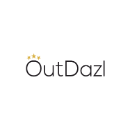 outdazl