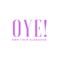 Own Your Elegance