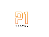 P1 Travel