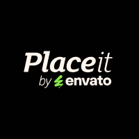Envato Placeit