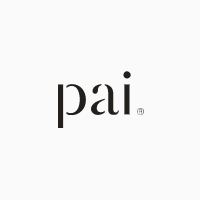 Pai Skincare